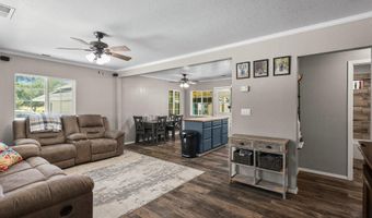 19885 Loop St, Anderson, CA 96007