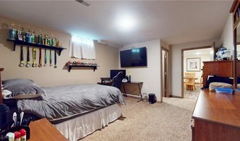 961 Industry Rd, Atwater, OH 44201