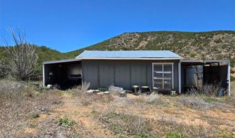 36255 Grapevine Canyon Rd, Ranchita, CA 92066
