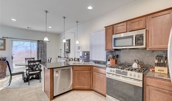 3781 Via Geneva, Henderson, NV 89052