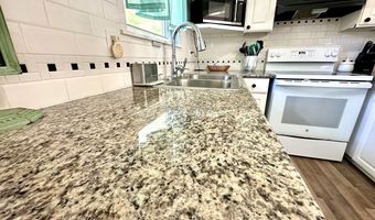 334 22nd Ave, Apalachicola, FL 32320