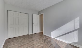 127 Oxbow Rd, Bargersville, IN 46106