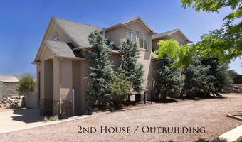 15257 S SCENIC CREST Cir W, Bluffdale, UT 84065