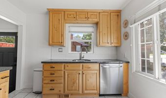 165 E 1100 S, Bountiful, UT 84010