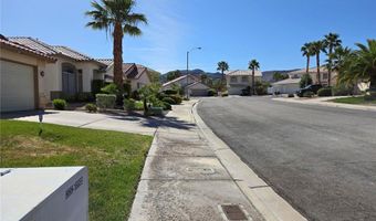 188 Oella Ridge Ct, Henderson, NV 89012