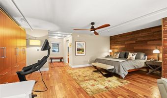 11441 Allerton Park Dr 213, Las Vegas, NV 89135