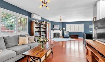 1635 Portola Ave, Spring Valley, CA 91977