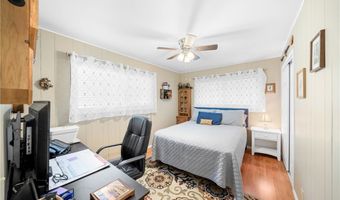 6031 Tripp, Angelus Oaks, CA 92305
