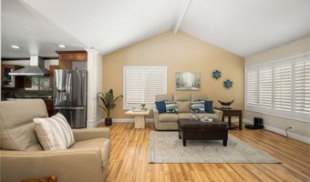 4353 E Bluewater Cir, Anaheim, CA 92807