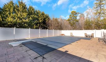 1302 PONDEROSA Dr, Barboursville, VA 22923