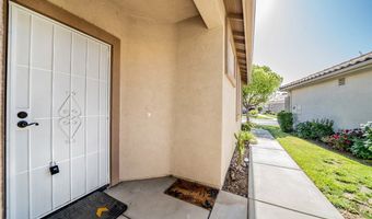 543 Northwood Ave, Banning, CA 92220