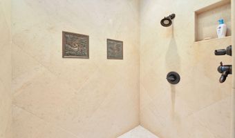 33983 Williams Rd, Cooper Landing, AK 99572