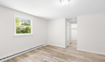 508 Tahama Rd, Alloway, NJ 07422