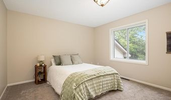 6308 170th Ave NW, Ramsey, MN 55303