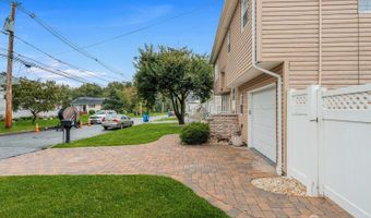 14 E Coddington Ave E, Avenel, NJ 07001
