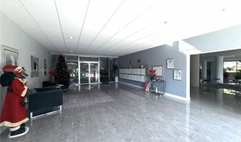 9700 E Bay Harbor Dr 408, Bay Harbor Islands, FL 33154