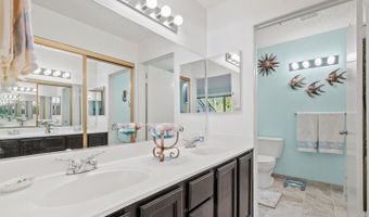 2607 Willowbrook LN 54, Aptos, CA 95003