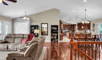 140 Juanita Ln, Arnold, MO 63010