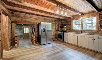 6263 James Dupree Ln, Acworth, GA 30102
