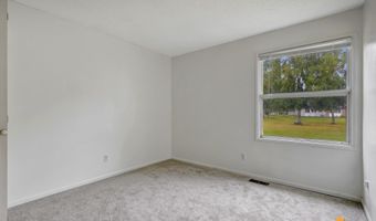 3320 Mt Vernon Ct, Anchorage, AK 99503