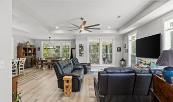 2167 Calhoun Dr, Abbeville, AL 36310