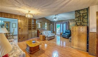 2550 CR 912, Alpena, AR 72611