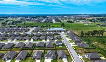 1070 Pink Lady Pl, Bentonville, AR 72712