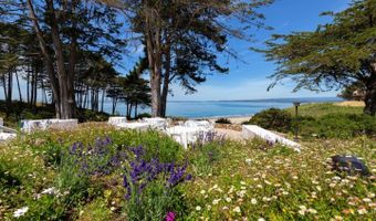 22 Seascape Resort Dr, Aptos, CA 95003