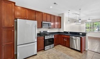42563 HIGHGATE Ter, Brambleton, VA 20148