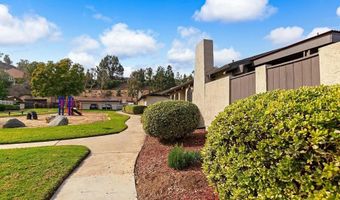 2240 DURASNO Ln, Spring Valley, CA 91977