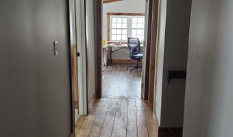 13 Old Mill Rd, Arlington, VT 05250