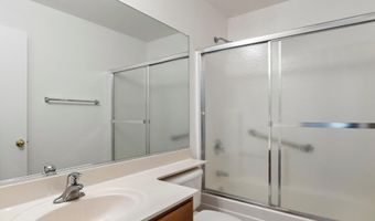 25807 W ST CHARLES Ct, Buckeye, AZ 85326