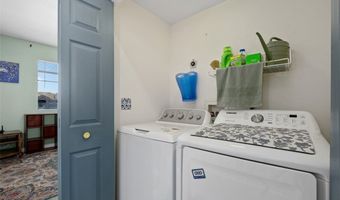 67 Carlsbad, Aliso Viejo, CA 92656