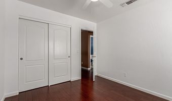 3821 W BARCELONA Dr, Chandler, AZ 85226