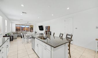1225 E JAHNS Dr, Casa Grande, AZ 85122