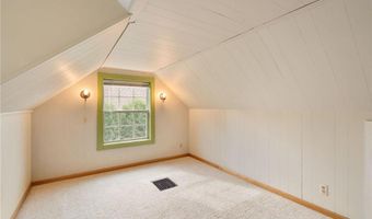 910 8th Ave SW, Austin, MN 55912