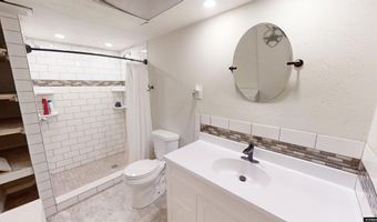 2924 Herrington, Casper, WY 82604