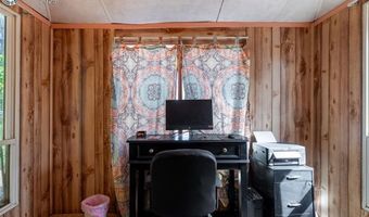 1203 W 3rd St, Florence, CO 81226