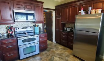 179 Azalea Cir, Bainbridge, GA 39819