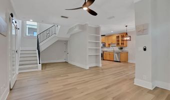 339 AHERN St 4, Atlantic Beach, FL 32233
