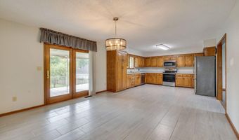 17304 Mary Lee Dr, Abingdon, VA 24210