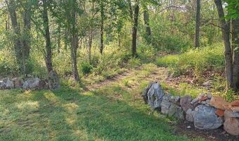 46 Private Road 160-190, Alton, MO 65606
