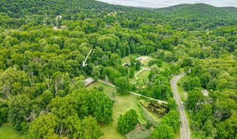 County Rd 517, Alloway, NJ 07461