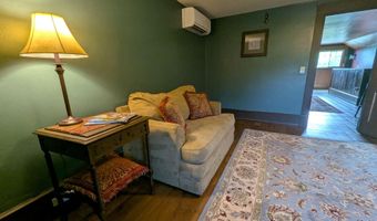 3230 W Chestnut Ave, Altoona, PA 16601