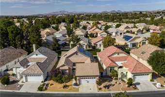 19598 Rolling Grn, Apple Valley, CA 92308