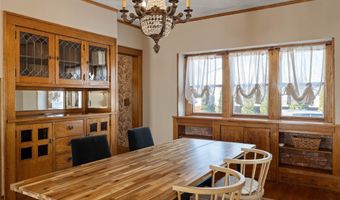 3155 NW 18th St, Ankeny, IA 50023