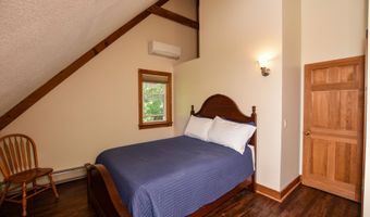 411 McNerney Rd, Becket, MA 01223
