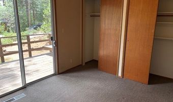 580 Jackpine Ln, Incline Village, NV 89451