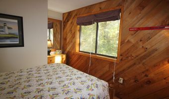 103 Reservoir Rd, Campton, NH 03223