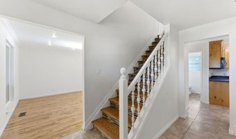 3463 S 400 E, Bountiful, UT 84010